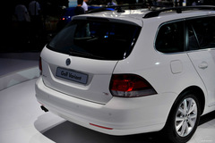 (g)c(sh)ü?zhn)?ɶ܇չDߠа