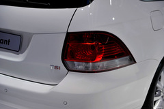 (g)c(sh)ü?zhn)?ɶ܇չDߠа