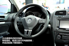 (g)c(sh)ü?zhn)?ɶ܇չDߠа