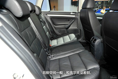 (g)c(sh)ü?zhn)?ɶ܇չDߠа