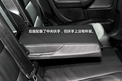 (g)c(sh)ü?zhn)?ɶ܇չDߠа