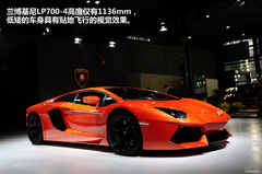 ߑ(zhn)Ĵţ DmLP700-4