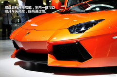 ߑ(zhn)Ĵţ DmLP700-4