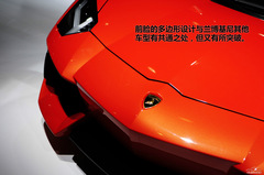 ߑ(zhn)Ĵţ DmLP700-4