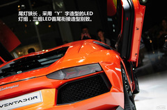 ߑ(zhn)Ĵţ DmLP700-4