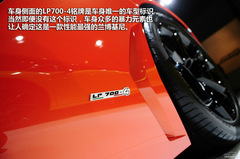 ߑ(zhn)Ĵţ DmLP700-4