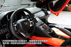 ߑ(zhn)Ĵţ DmLP700-4