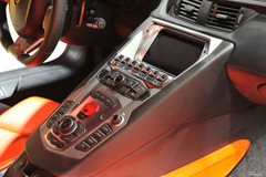 ߑ(zhn)Ĵţ DmLP700-4