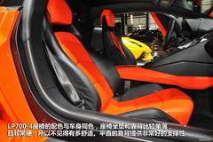 ߑ(zhn)Ĵţ DmLP700-4