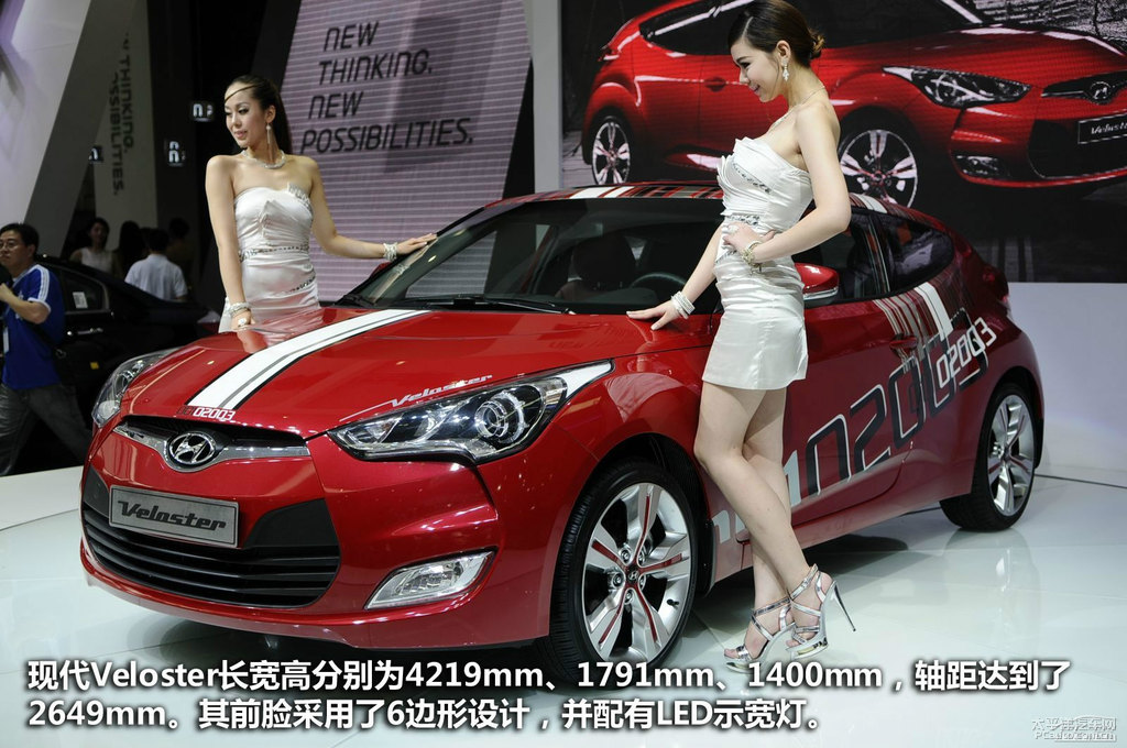 VelosterDƬ