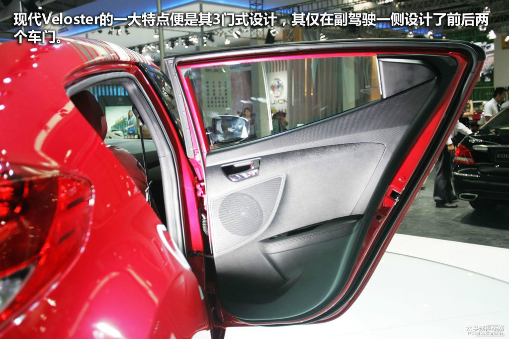 VelosterDƬ