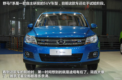 ;Jc;^ĺDҰRTϵ