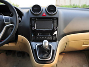 2011款 2.0L 手動兩驅精英型