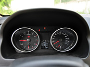 2011款 2.0L 手動兩驅精英型