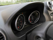 2011款 2.0L 手動兩驅精英型