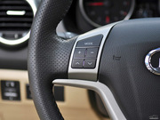 2011款 2.0L 手動兩驅精英型