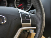 2011款 2.0L 手動兩驅精英型