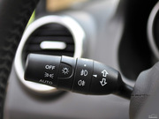 2011款 2.0L 手動兩驅精英型