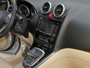 2011款 2.0L 手動兩驅精英型