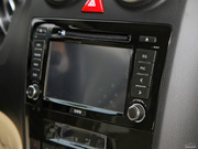 2011款 2.0L 手動兩驅精英型