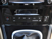 2011款 2.0L 手動兩驅精英型