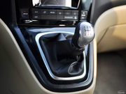 2011款 2.0L 手動兩驅精英型