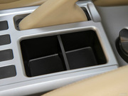 2011款 2.0L 手動(dòng)兩驅(qū)精英型