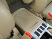 2011款 2.0L 手動兩驅精英型