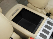 2011款 2.0L 手動(dòng)兩驅(qū)精英型