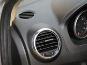 2011款 2.0L 手動兩驅精英型