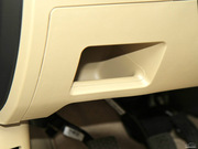 2011款 2.0L 手動(dòng)兩驅(qū)精英型