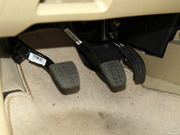 2011款 2.0L 手動兩驅精英型