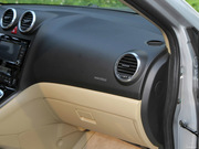 2011款 2.0L 手動兩驅精英型