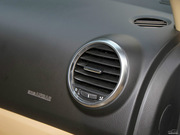 2011款 2.0L 手動兩驅精英型