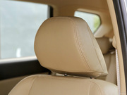 2011款 2.0L 手動兩驅精英型