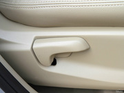 2011款 2.0L 手動兩驅精英型