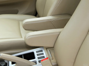 2011款 2.0L 手動兩驅精英型