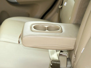 2011款 2.0L 手動兩驅精英型