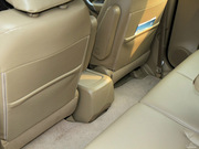 2011款 2.0L 手動兩驅精英型