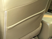 2011款 2.0L 手動兩驅精英型