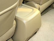 2011款 2.0L 手動兩驅精英型