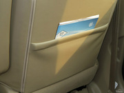 2011款 2.0L 手動(dòng)兩驅(qū)精英型