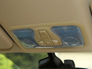 2011款 2.0L 手動兩驅精英型