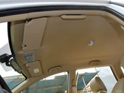 2011款 2.0L 手動兩驅精英型