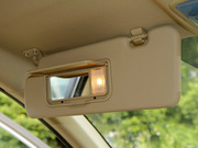 2011款 2.0L 手動兩驅精英型