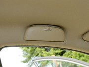 2011款 2.0L 手動兩驅精英型