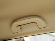 2011款 2.0L 手動兩驅精英型