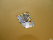 2011款 2.0L 手動兩驅精英型