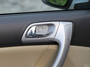 2011款 2.0L 手動兩驅精英型