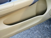 2011款 2.0L 手動兩驅精英型